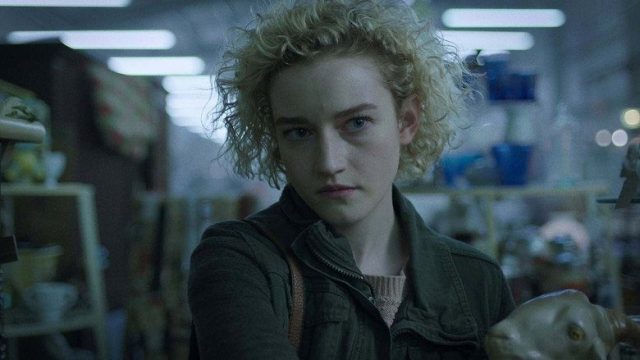 Ozark S04E02