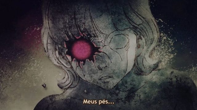 Yami Shibai S14E03