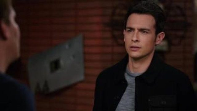 Bones S10E18