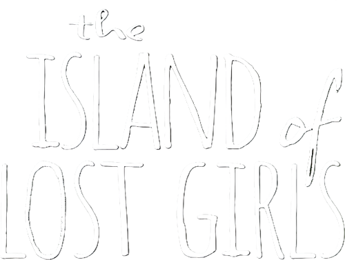 The Island of Lost Girls