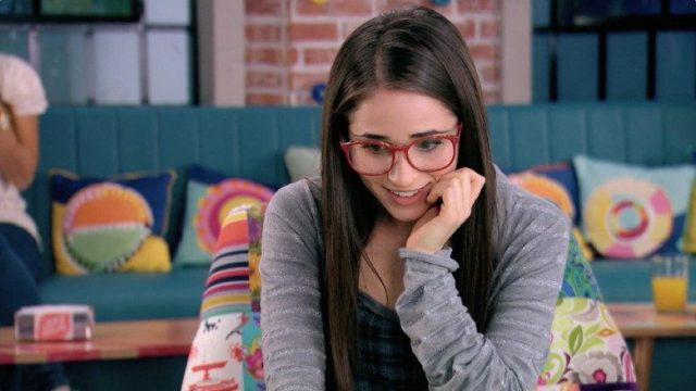 Soy Luna S01E22