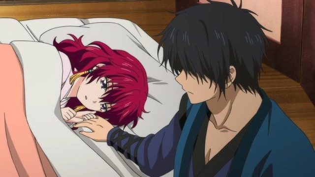 Akatsuki no Yona S00E04