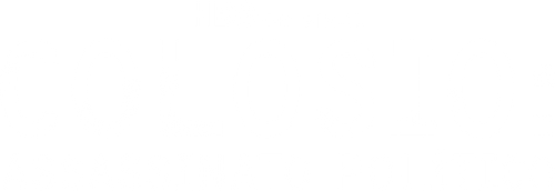 Los asesinos de Colosio