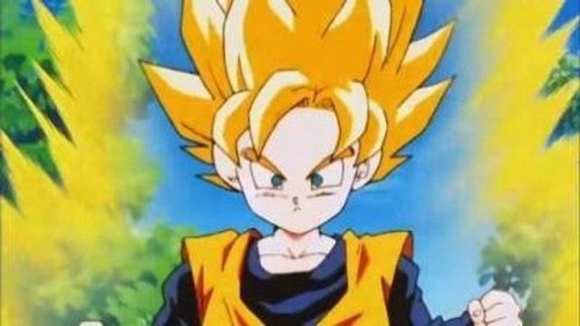 Dragon Ball Z S07E12