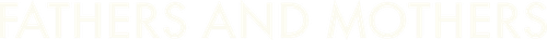 Fædre & mødre