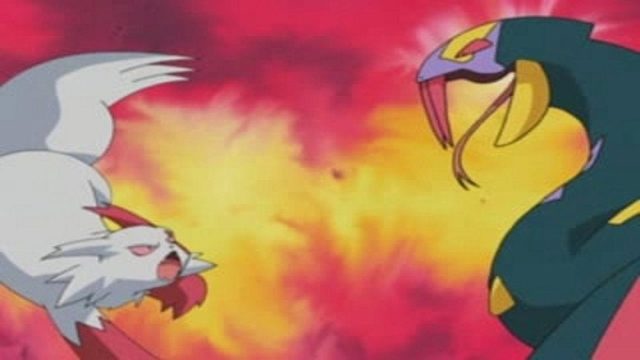 Pokémon S07E08