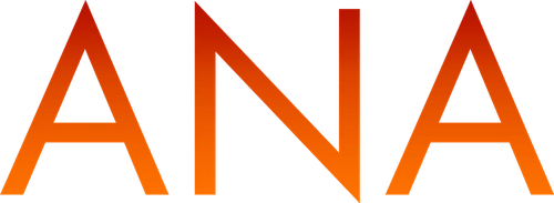 Ana