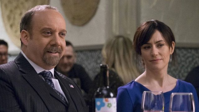 Billions S03E09