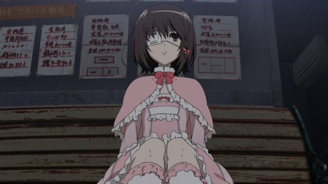 Another S00E01