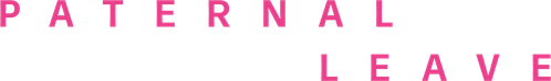 Baja de paternidad