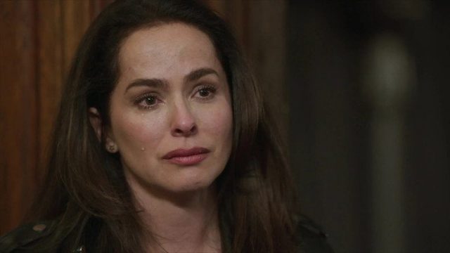 Hermanas, un amor compartido S01E76