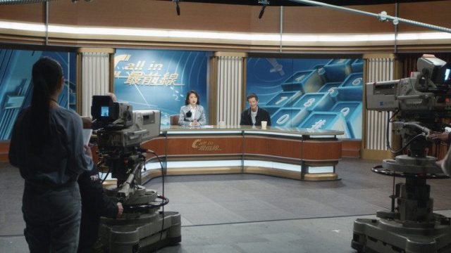 El Asesino Mediático S01E03