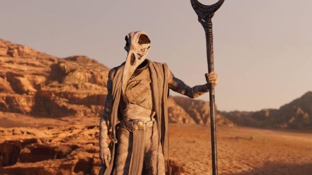 Moon Knight S01E06