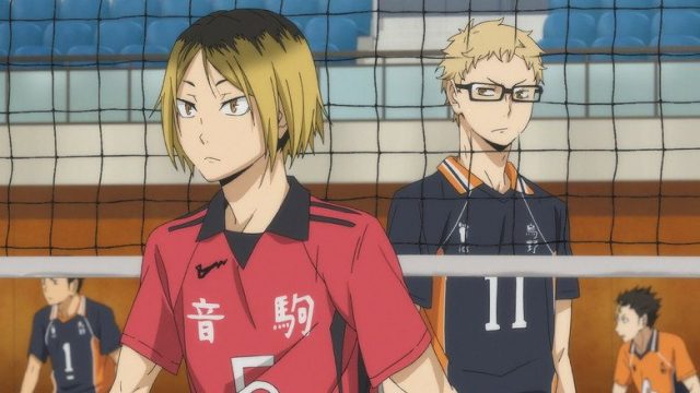 Haikyu!! S01E12
