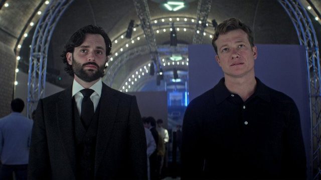 You S04E02