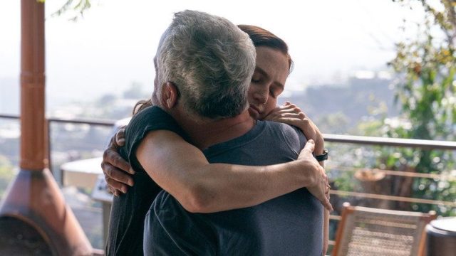 Bosch: El Legado S02E04