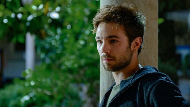 Merlí. Sapere Aude S01E06
