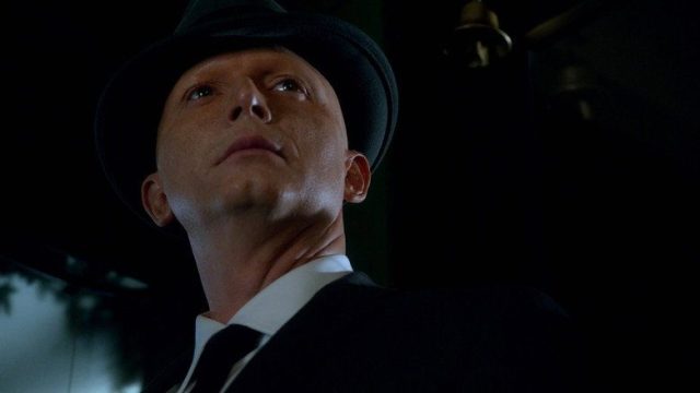 Fringe S00E39