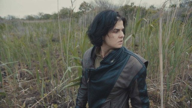 Asesino de Mujeres S01E03