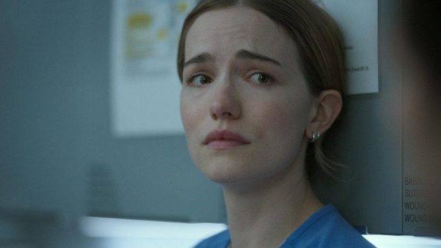 Pulso S01E10