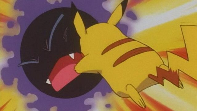 Pokémon S04E25