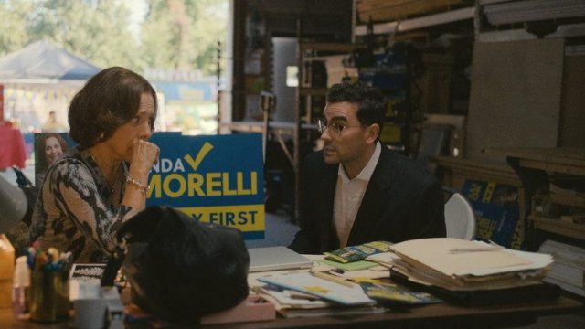 Errores épicos S01E06