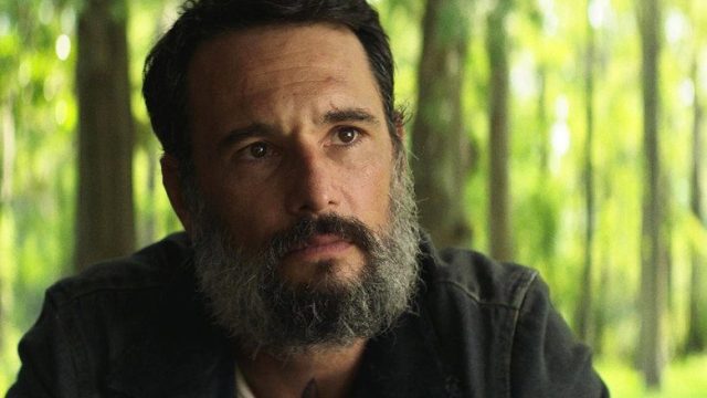 Reprisal S01E05