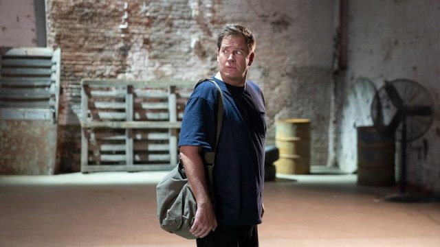 Bull S06E01