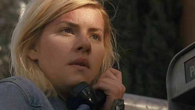 24 Horas S01E17