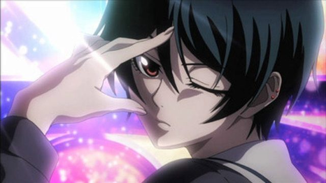 Tasogare Otome x Amnesia S01E11