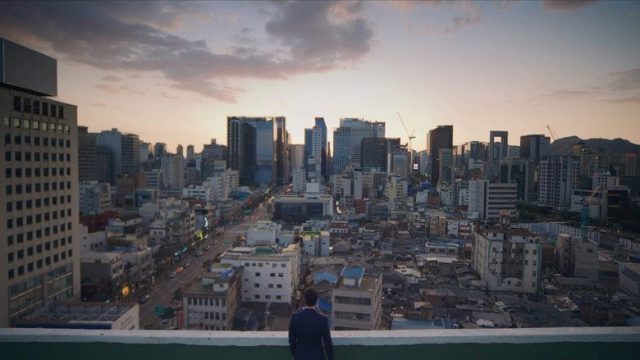Vincenzo S01E04