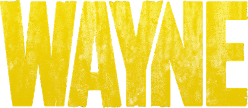 Wayne