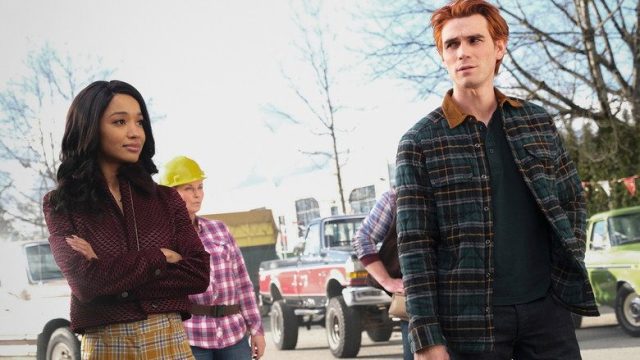 Riverdale S06E15