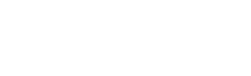 Recursos inhumanos