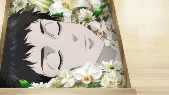 Tokyo Revengers S01E36