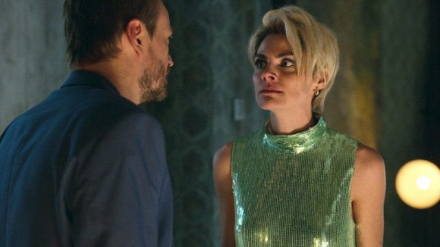 Bienvenidos a Edén S01E06