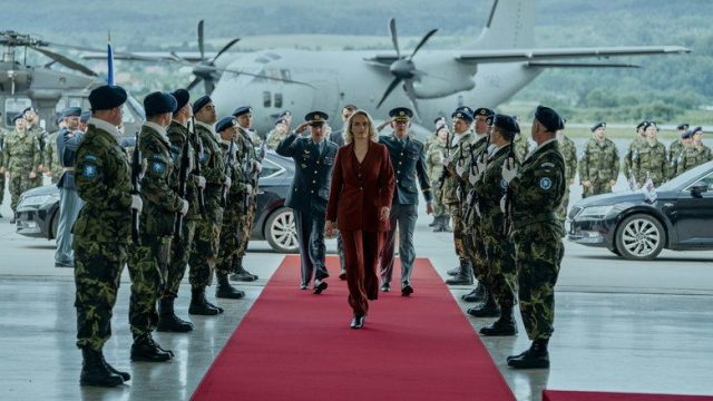 Jack Ryan S03E04