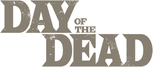 Day of the Dead