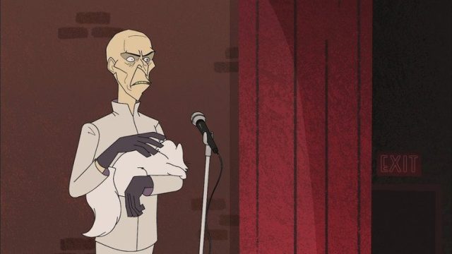 TripTank S02E16