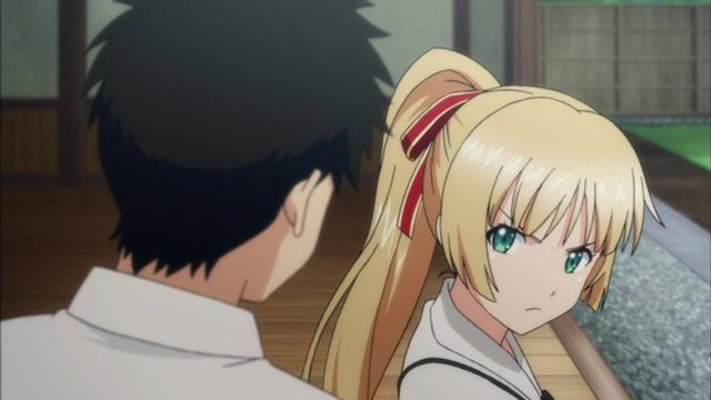 ISUCA S01E04