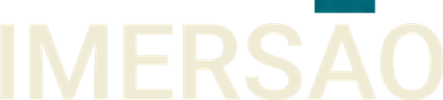 Inmersión