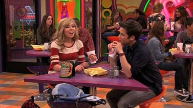 iCarly S05E02