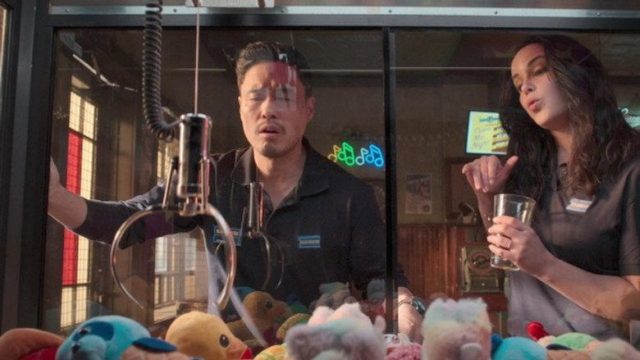 Blockbuster S01E08