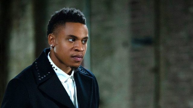 Power S05E03
