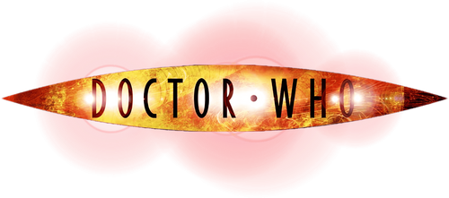Doctor Who