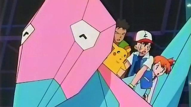 Pokémon S01E38