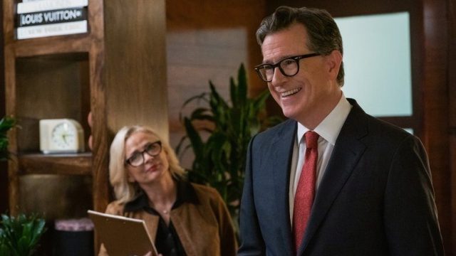 Elsbeth S03E01