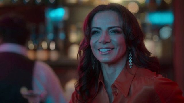 Tengo que morir todas las noches S01E07