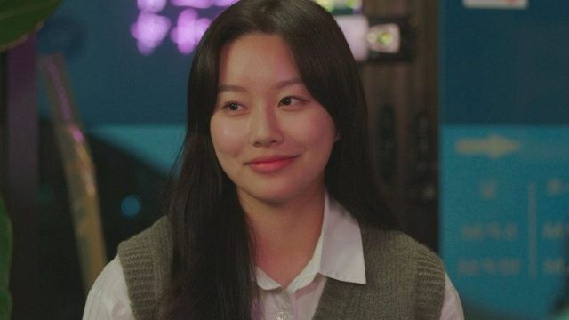 Rookie Cops: Los Reclutas S01E16