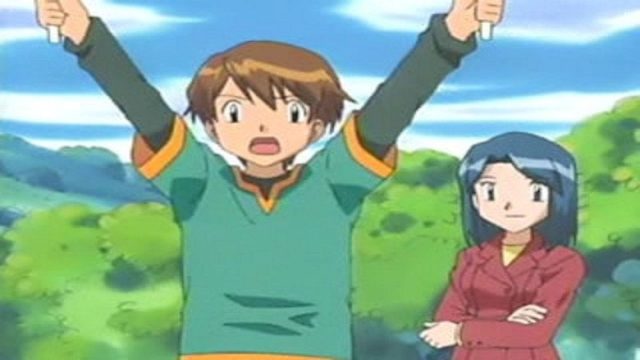 Pokémon S07E52